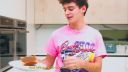 000_001_0192.jpeg