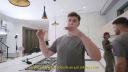 000_001_0195.jpeg