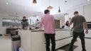 000_001_0200.jpeg