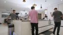 000_001_0201.jpeg