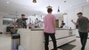 000_001_0202.jpeg