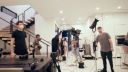 000_001_0271.jpeg