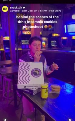000_001_0001.jpeg