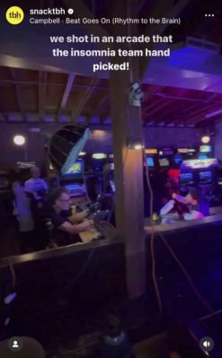 000_001_0044.jpeg