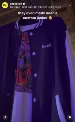 000_001_0061.jpeg