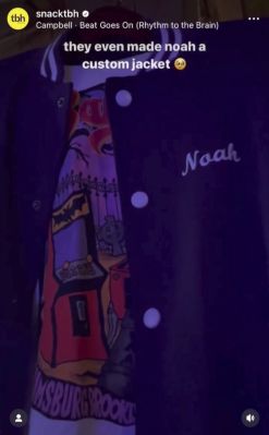 000_001_0065.jpeg