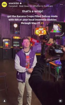 000_001_0174.jpeg