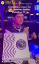 000_001_0007.jpeg