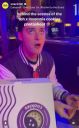 000_001_0009.jpeg