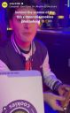 000_001_0010.jpeg