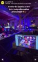 000_001_0022.jpeg