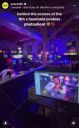 000_001_0023.jpeg