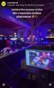 000_001_0024.jpeg