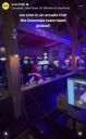 000_001_0033.jpeg