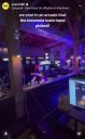 000_001_0034.jpeg