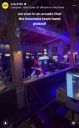 000_001_0035.jpeg