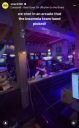000_001_0037.jpeg