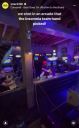000_001_0039.jpeg