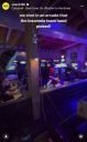 000_001_0040.jpeg