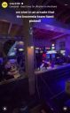 000_001_0041.jpeg