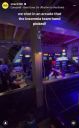 000_001_0042.jpeg