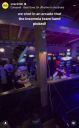 000_001_0043.jpeg
