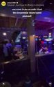 000_001_0044.jpeg