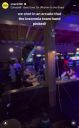 000_001_0045.jpeg