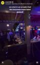 000_001_0046.jpeg