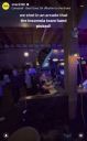 000_001_0048.jpeg