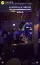 000_001_0049.jpeg