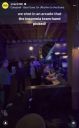 000_001_0050.jpeg