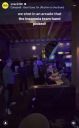 000_001_0051.jpeg