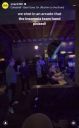 000_001_0052.jpeg
