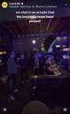 000_001_0053.jpeg