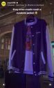 000_001_0054.jpeg