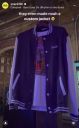 000_001_0055.jpeg