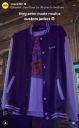 000_001_0056.jpeg
