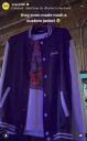 000_001_0057.jpeg