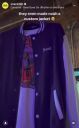 000_001_0059.jpeg