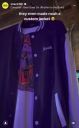 000_001_0060.jpeg