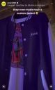 000_001_0061.jpeg
