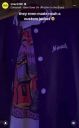 000_001_0064.jpeg