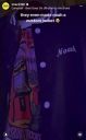 000_001_0066.jpeg