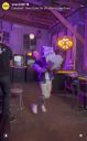 000_001_0073.jpeg