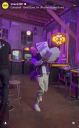 000_001_0074.jpeg