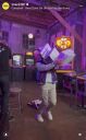 000_001_0075.jpeg
