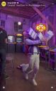 000_001_0076.jpeg