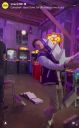 000_001_0079.jpeg