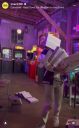000_001_0082.jpeg